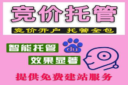 案例解读：信息流广告优化的关键因素与策略